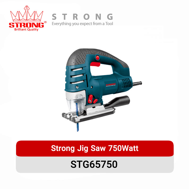 strong-jig-saw-750w-stg65750