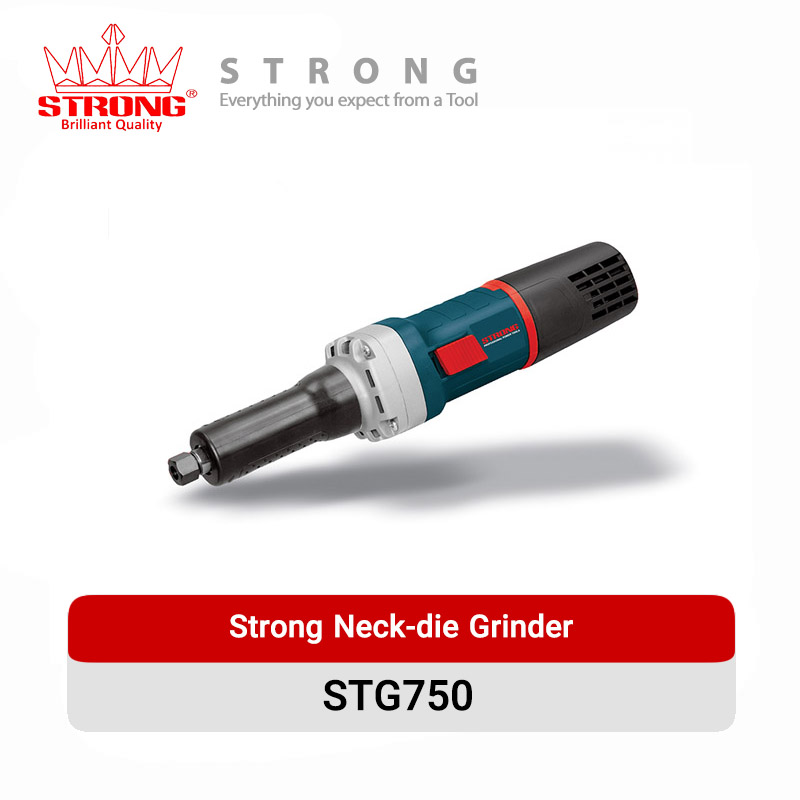 strong-neckk-die-grinder-stg750