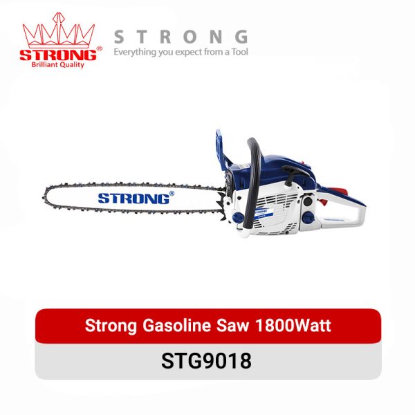 strong-Gasoline-saw-1800w-stg9018