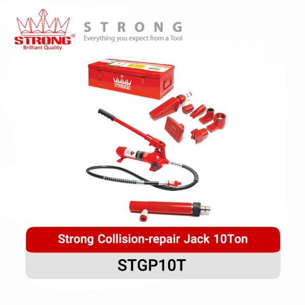 strong-repair_car_jack-10ton-stgp10t