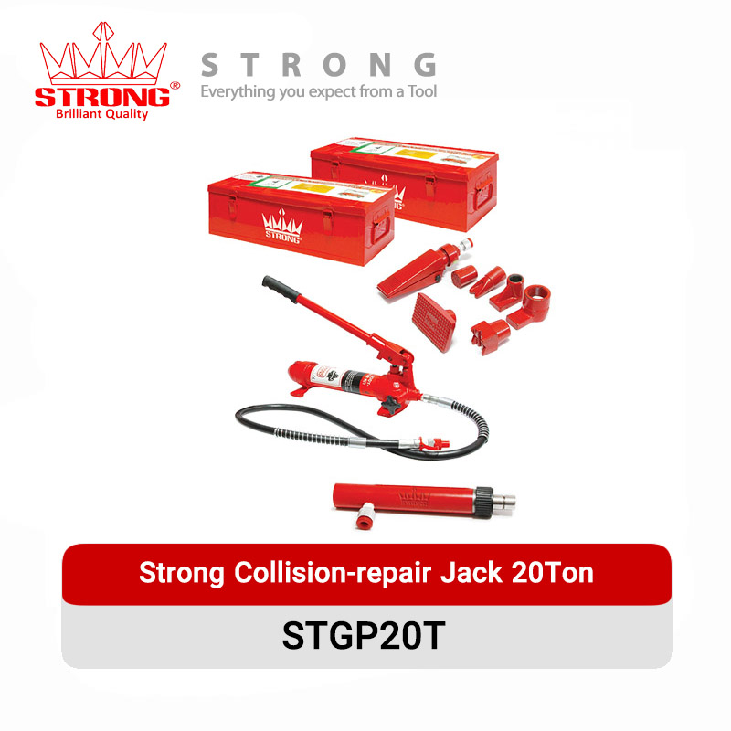 strong-repair_car_jack-20ton-stgp20t
