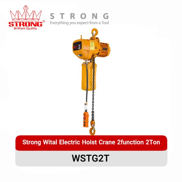strong-electric_hoist_crane-2ton-2functional-wital-WSTG2T