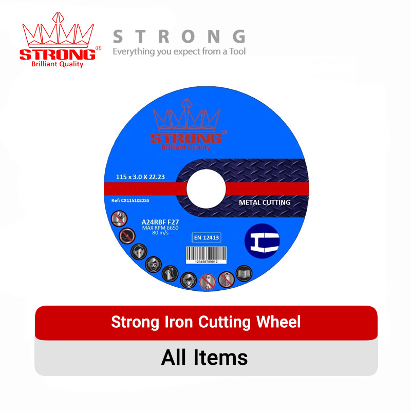 strong-iron-cutting-wheel