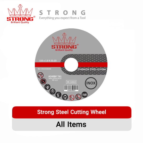 strong-steel-cutting-wheel