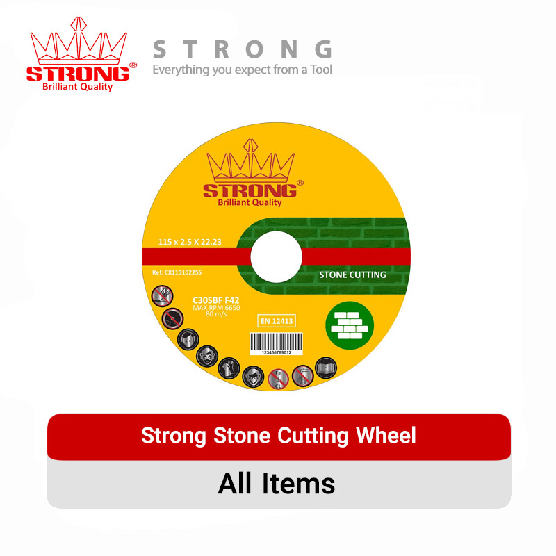 strong-stone-cutting-wheel
