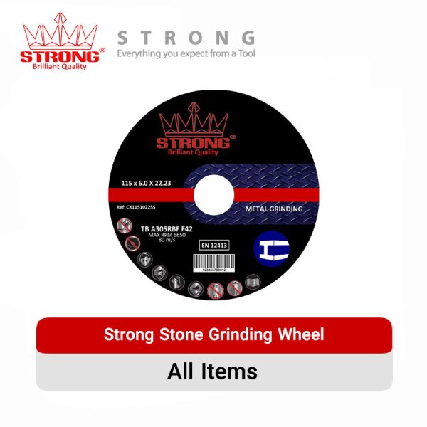 strong-stone-grinding-wheel