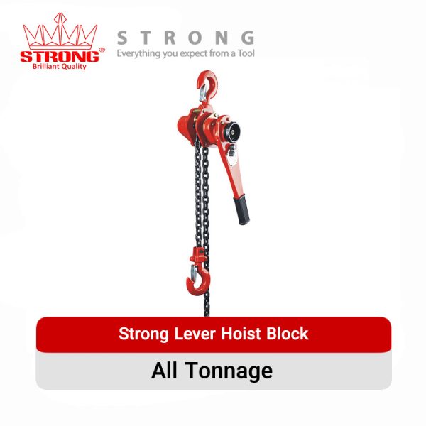 strong-wital-lever_hois_block-all_capacities