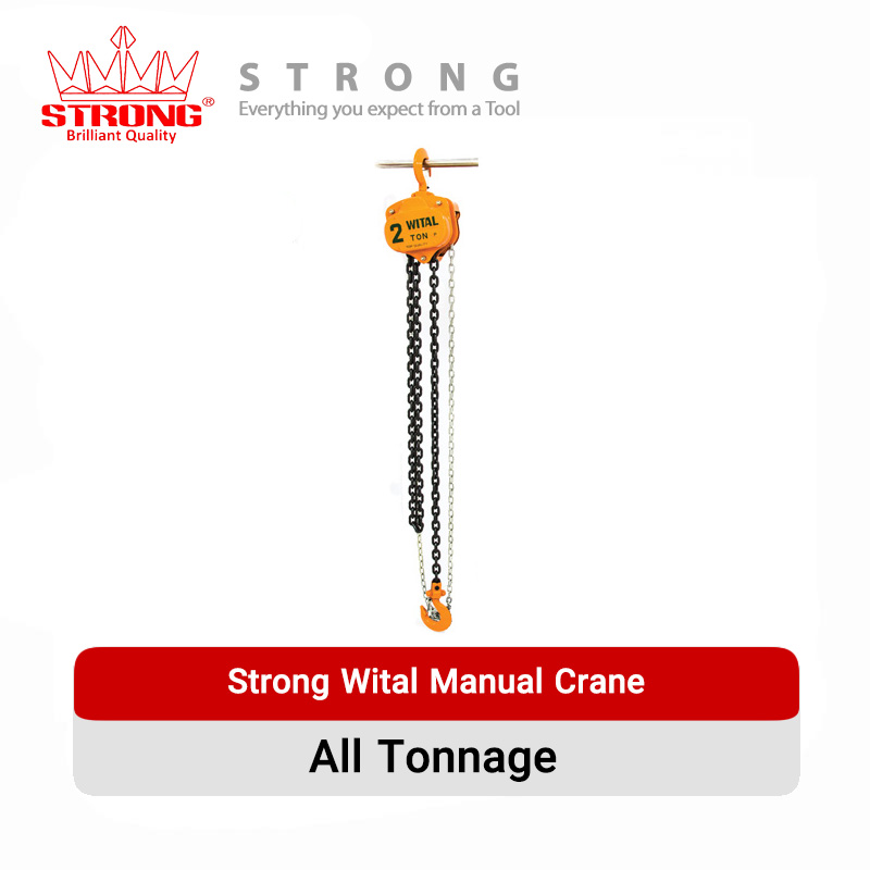 strong_wital-manual-hand-crane-all_capacities
