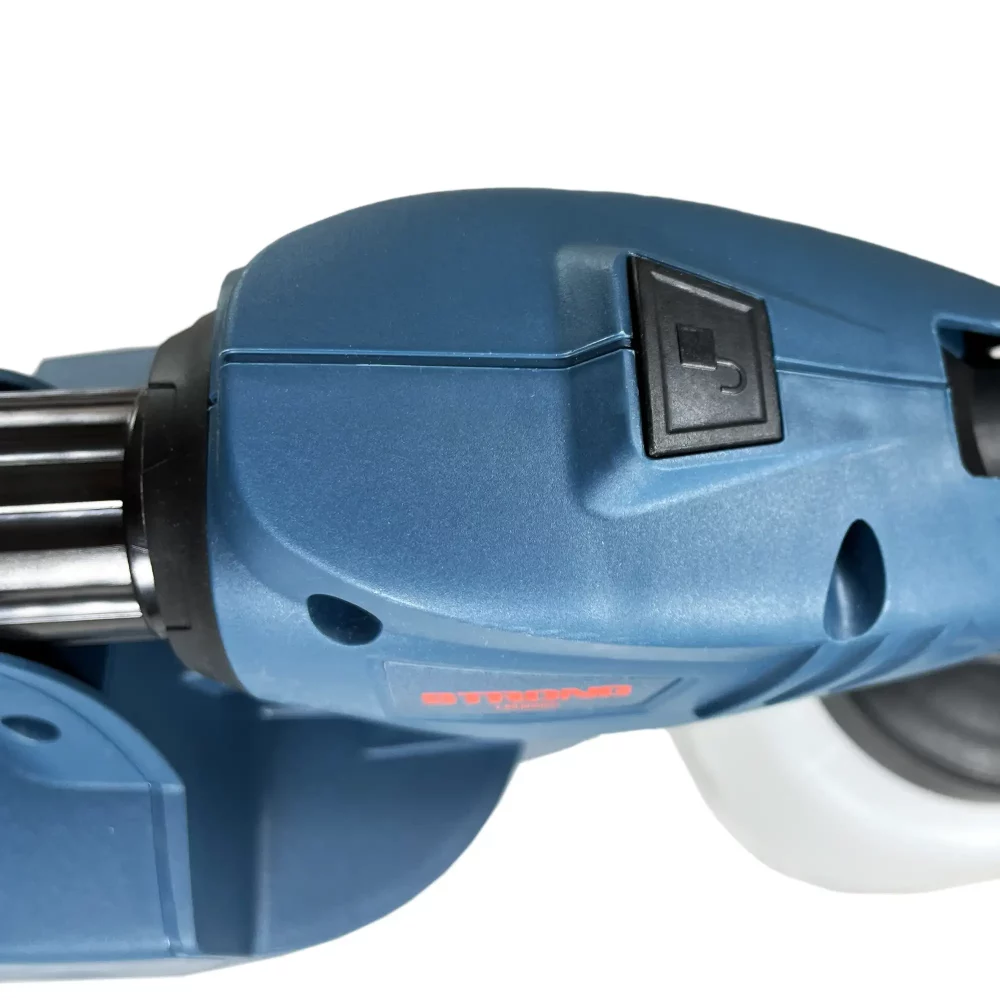 پیستوله برقی خرطومی 800 وات استرانگ مدل LM8500