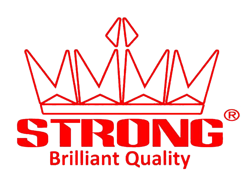 ابزار استرانگ